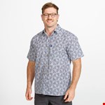 Portobello Road NN5501 S/S Shirt - pr_3515